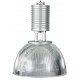 Светильник Lival Secur